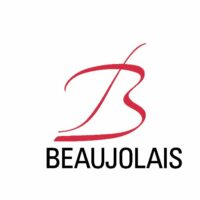 Beaujolais