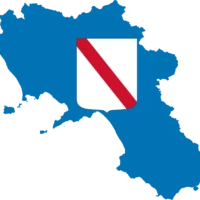 Regione-Campania-Simbolo