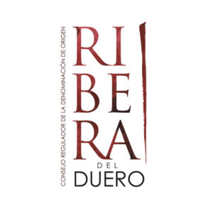 Ribera del Douro